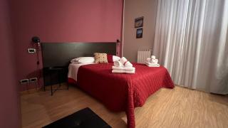Hotel Marconi - Patti - 7
