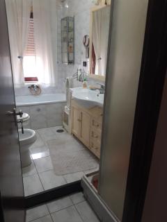 Casa Flegrea Napoli - Quarto - 6