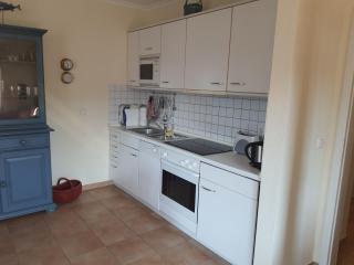 Darsser Weg 32 - Zingst - 3