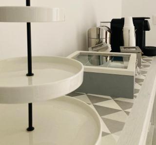 La dimora di Clara - 9