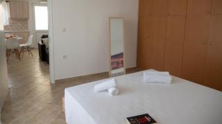 Summer Pearl Apartments - 4