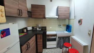 Studio charmant à Banyuls-sur-Mer, 30 m², avec terrasse - Banyuls-sur-Mer - 4