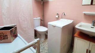 Studio charmant à Banyuls-sur-Mer, 30 m², avec terrasse - Banyuls-sur-Mer - 3