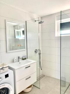 Brand new 3 bedroom apartment Inara G - Nin - 2