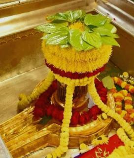 RELAX PAYING GUEST HOUSE - Varanasi - 6