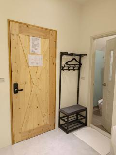 千晴包棟民宿 - Taitung - 1