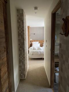 Hotel La Toviere - 9