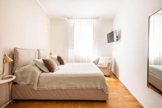 Moncada Suites & Apartments - Palermo - 7