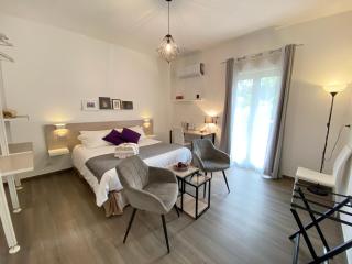 Ma&Mi Light Rooms - 6