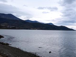 De la Costa II Ushuaia - Ushuaia - 4