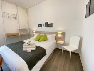 Ma&Mi Light Rooms - 2