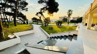 Scauri resort - Scauri - 6