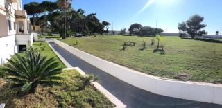 Scauri resort - Scauri - 7