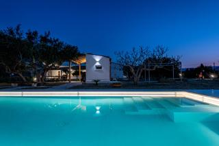 Scialari Country House - Castellammare del Golfo - 6