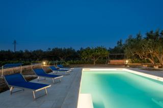 Scialari Country House - Castellammare del Golfo - 5
