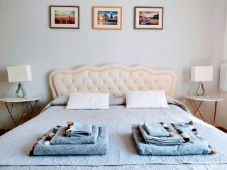 Angela's Apartment - Mailand - 8