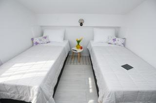 Split Old Town Apartment - Split - 1