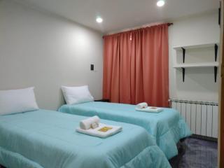 Departamento DON ALBERTO - El Calafate - 6