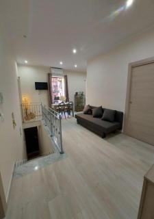 Le Due Pigne - Palermo - 8