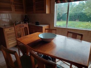 Three Sons Guest Farm - Loxton - 6