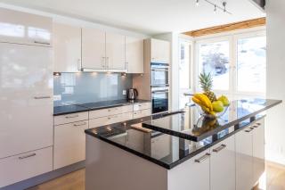 Matthiol Appartements - 1