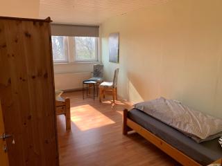 Ferienwohnung Buchenblick - Kassel - 7