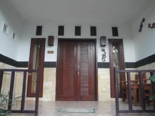 Five Time Home Stay - Gili Air - 8