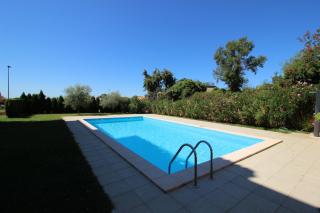MARIJANA - Novigrad - 8