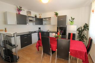 MARIJANA - Novigrad - 3