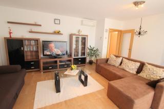 MARIJANA - Novigrad - 6