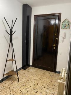 APARTAMENTO TURISTICO JAUME CENTRO - Tarragona - 2