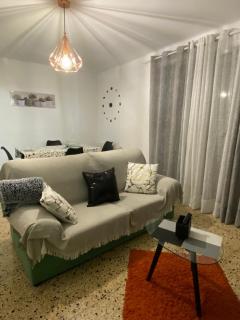 APARTAMENTO TURISTICO JAUME CENTRO - Tarragona - 7
