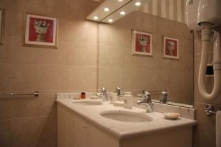 Tenuta i Massini - Empoli - 4