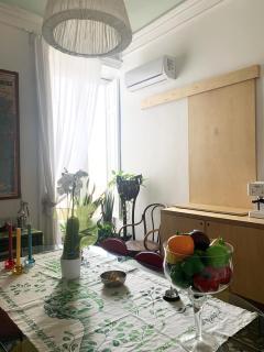 Trìcora Sicilian B&B - Catania - 5