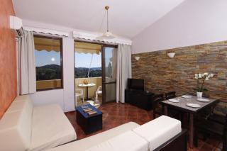 Penelope Apartment Hotel - Dassia - 4