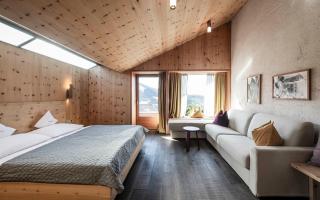 La Paula Apartments & Suites - Siusi - 1