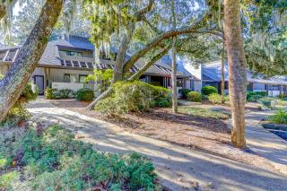 Tennismaster 102 - Hilton Head Island - 1