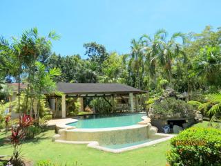 ALONALAND RESORT - Panglao - 0