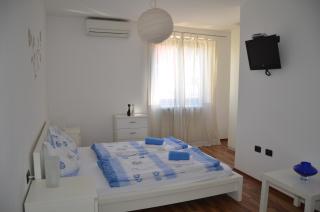 Apartments Bertok - Capodistria - 4