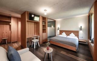 La Paula Apartments & Suites - Siusi - 7