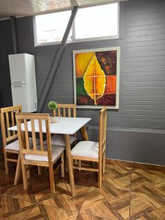 302 Bonito Apartamento para 3 Excelente precio y ubicacion - 2