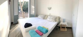 Apartment Tamariu Elvira just 200m far from the Beach - Tamariu - 3