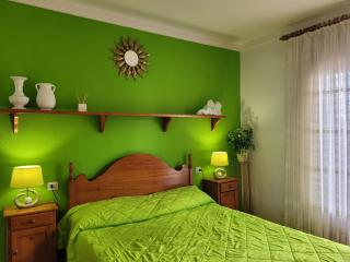 Apartamento Delacroix - L'Escala - 2