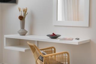 Ormos Holiday Studios - 2