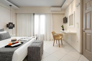 Ormos Holiday Studios - Naxos Chora - 9