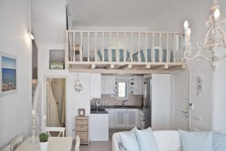 Niriides Homes & Villas - 1