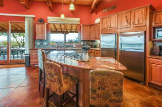 Dove Mountain Estate - Tortolita - 3