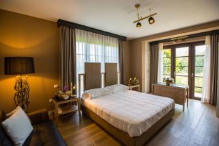 Podere del Priorato - 7