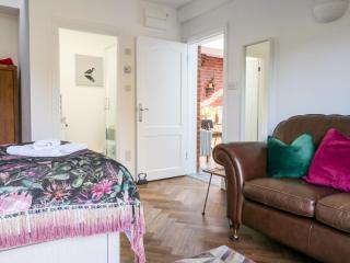 Farriers Retreat - Budleigh Salterton - 3