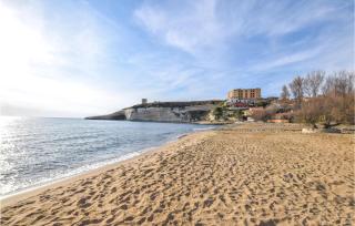 2 Bedroom Awesome Apartment In Cuglieri - Cuglieri - 7